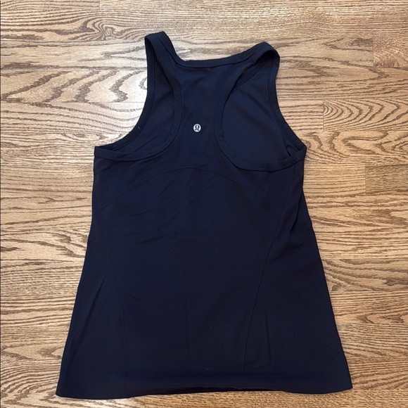 lululemon athletica Tops - Lululemon tank